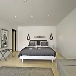Turnabogazi Ciftlik Evleri Szálloda İzmir