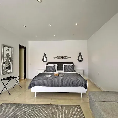 Turnabogazi Ciftlik Evleri Szálloda İzmir