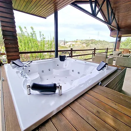 ホテル Turnabogazi Ciftlik Evleri