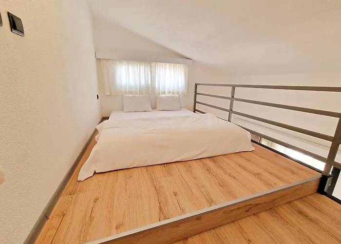 Otel Turnaboğazı çiftlik İzmir