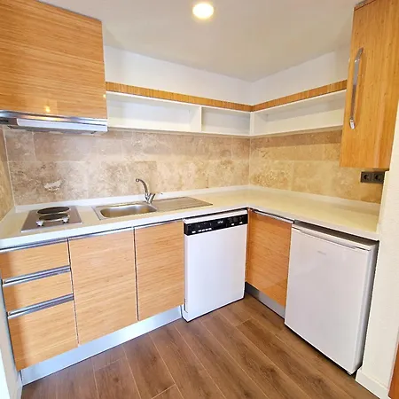 Hotel Turnabogazi Ciftlik Evleri *