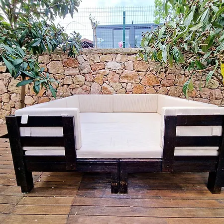 Turnabogazi Ciftlik Evleri *