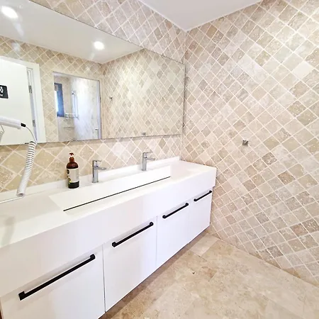 Turnabogazi Ciftlik Evleri Hotel İzmir