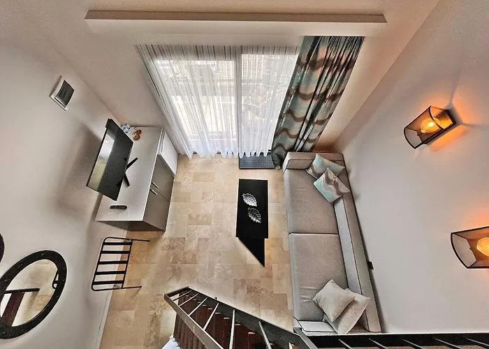 Turnaboğazı çiftlik İzmir