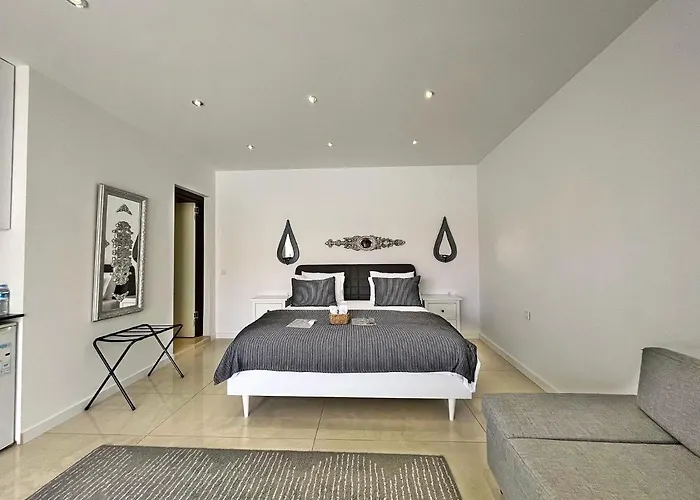 Turnabogazi Ciftlik Evleri Hotel Izmir