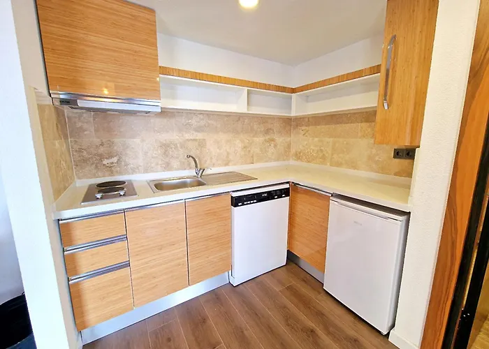 Otel Turnaboğazı çiftlik *