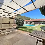 Hotel Turnabogazi Ciftlik Evleri