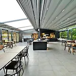Turnabogazi Ciftlik Evleri Hotel