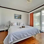 Turnabogazi Ciftlik Evleri Hotel Izmir