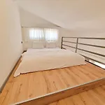 Hotel Turnabogazi Ciftlik Evleri Izmir