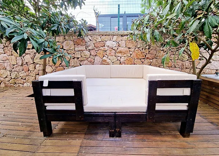 Turnabogazi Ciftlik Evleri *